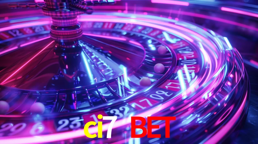 Jogos Diferentes no Cassino Online ci7 bet